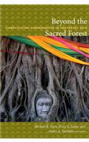 Beyond the Sacred Forest