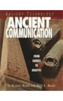 Ancient Communication