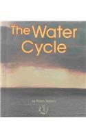 The Water Cycle