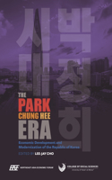 Park Chung Hee Era