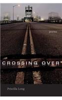 Crossing Over