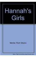 Hannah's Girls