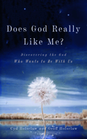 Does God Really Like Me?