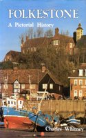 Folkestone