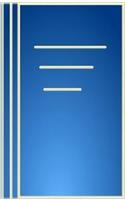 Computer Assisted Identification Scheme for Terverticillate Penicillium Isolates