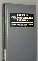 Topics in Child Neurology