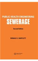 Public Health Engineering