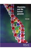 Chemistry and the Human Genome