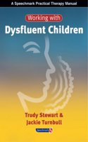 Working with Dysfluent Children