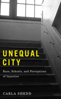 Unequal City