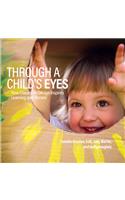 Through a Child's Eyes