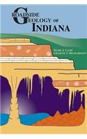 Roadside Geology of Indiana