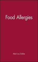 Food Allergies