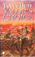 Valor's Choice