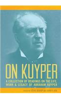 On Kuyper