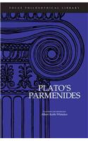 Parmenides