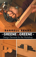 Greene & Greene