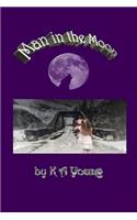Man in the Moon
