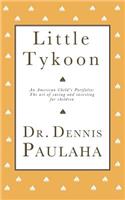 Little Tykoon