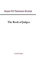 Book of Judges