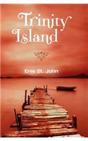 Trinity Island