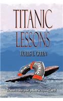 Titanic Lessons