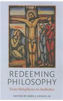 Redeeming Philosophy