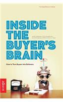 Inside the Buyer's Brain