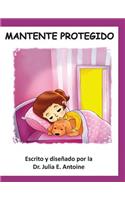 Mantente Protegido