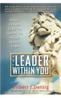Leader Within You