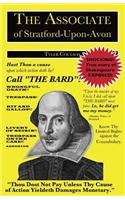 Associate of Stratford-Upon-Avon