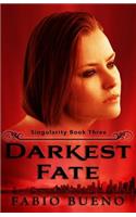 Darkest Fate