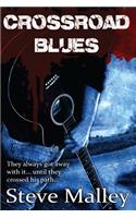 Crossroad Blues