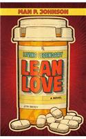 Lean Love