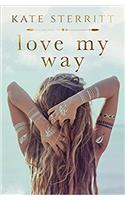 Love My Way