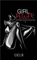 Girl Power