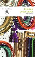 Knitting Loom Guide