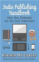 Indie Publishing Handbook