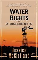 Water Rights