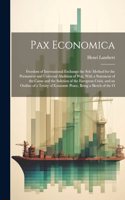 Pax Economica