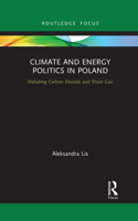 Climate and Energy Politics in Poland