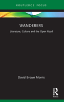 Wanderers