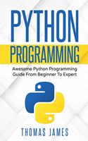 Python Programming