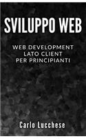 Sviluppo Web