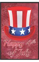 Happy 4th of July