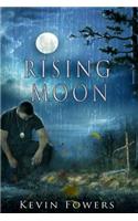 Rising Moon