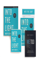 Into the Light - Leader Kit: A Biblical Approach to Healing from the Past