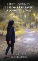 Life's Journey