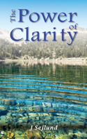 Power of Clarity