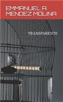 Transparente